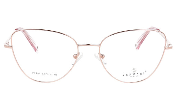 VERMARI VE754 C2