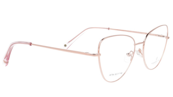 VERMARI VE754 C2