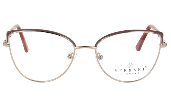 VERMARI VR034 C2