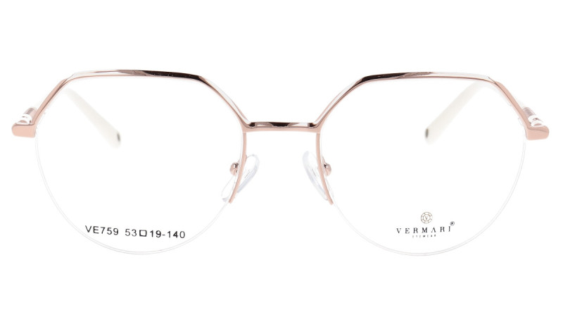 VERMARI VE759