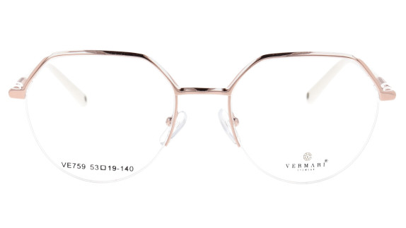 VERMARI VE759