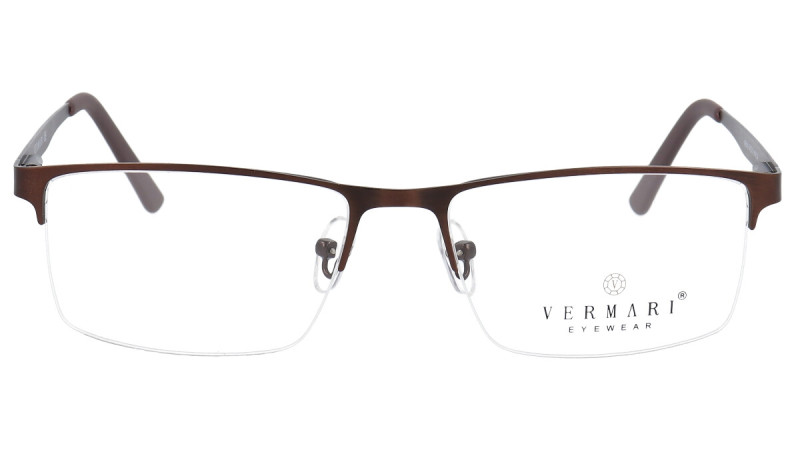VERMARI VR040 C4
