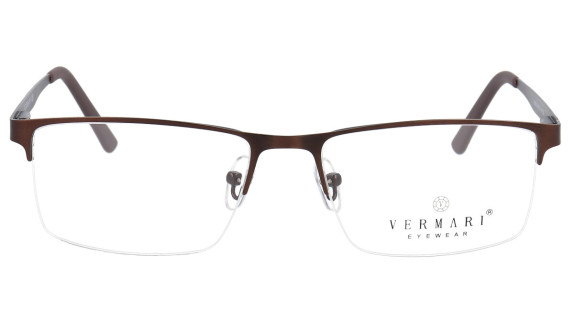 VERMARI VR040 C4