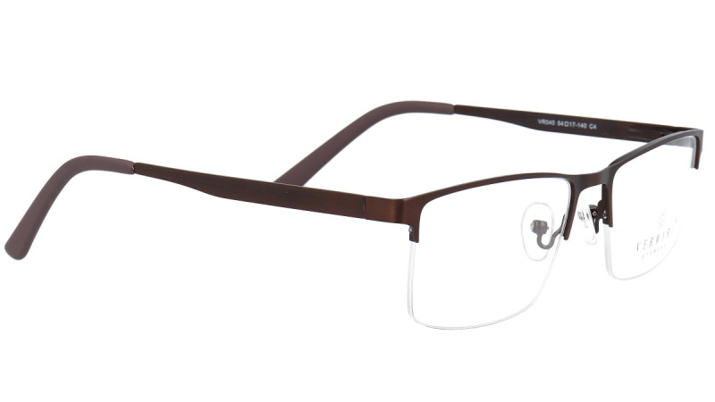 VERMARI VR040 C4