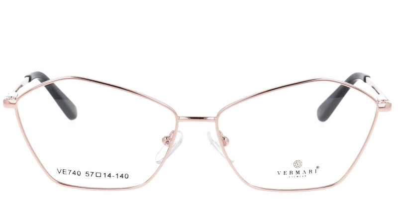 VERMARI VE740 C1