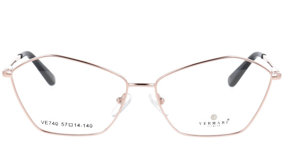 VERMARI VE740 C1