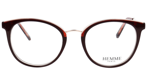 HEMME HE1054 C3