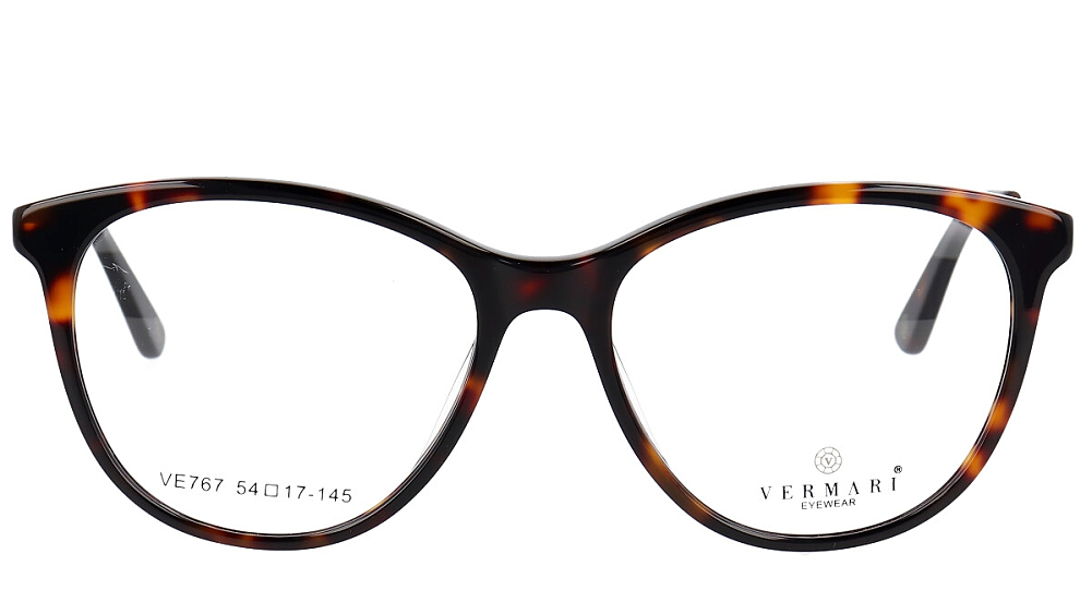 VERMARI VE767 C1