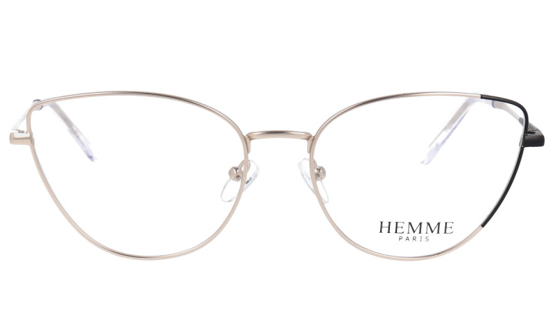 HEMME HE1058 C1