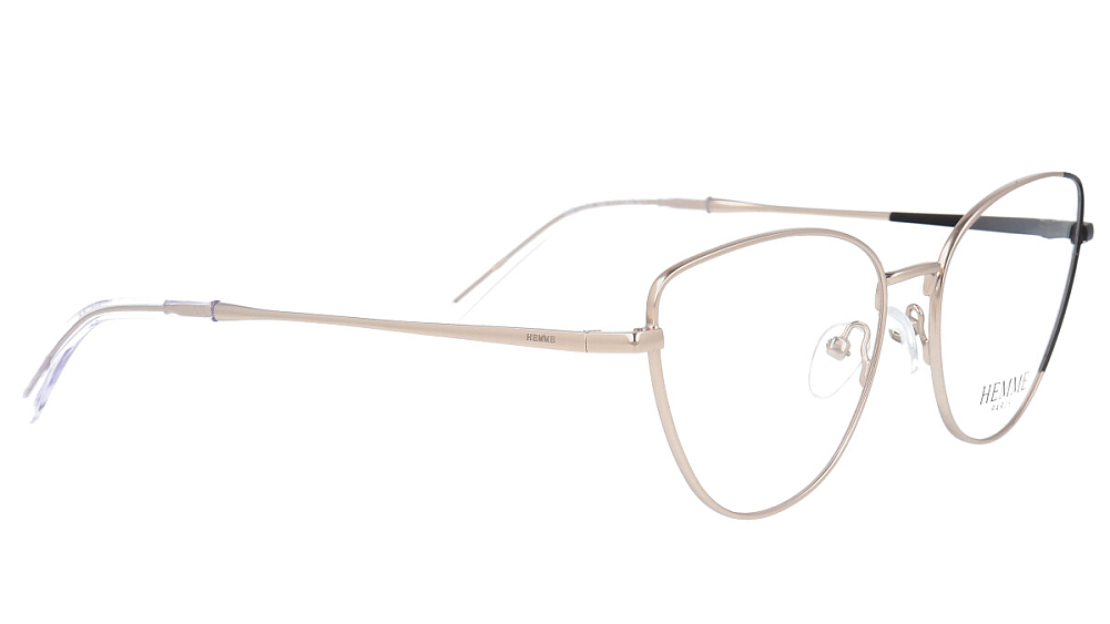 HEMME HE1058 C1