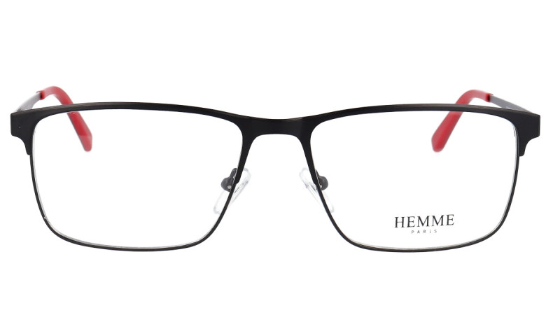 HEMME HE1002 C1