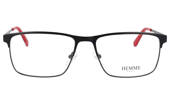 HEMME HE1002 C1