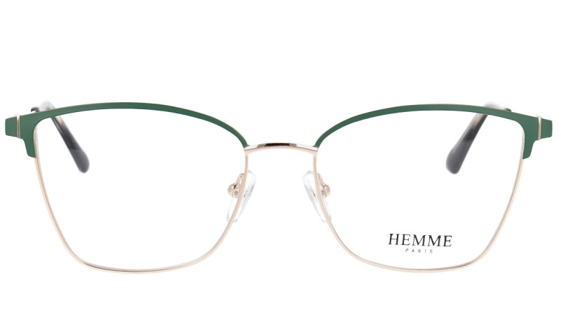 HEMME HE1146 C3