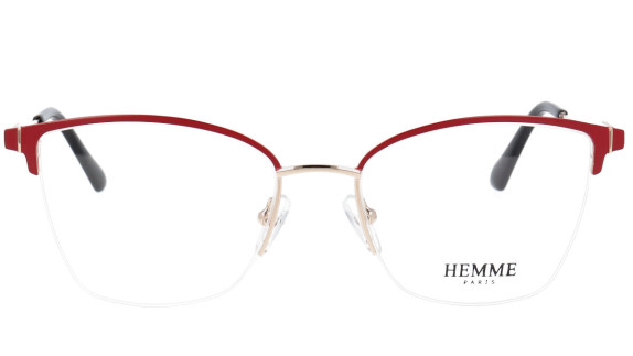 HEMME HE1147 C2