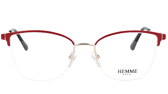 HEMME HE1147 C2