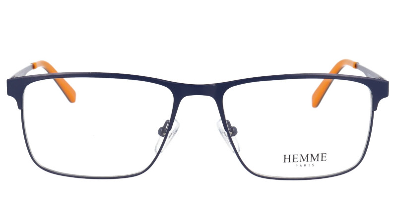 HEMME HE1002 C2