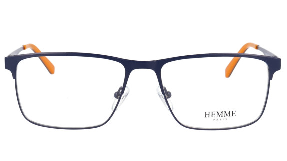 HEMME HE1002 C2