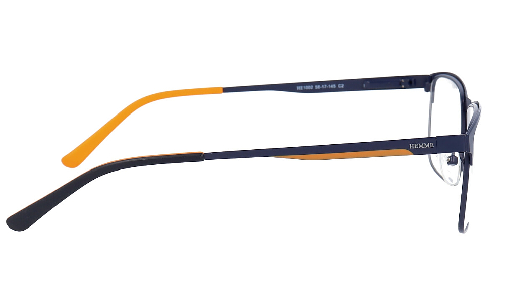 HEMME HE1002 C2