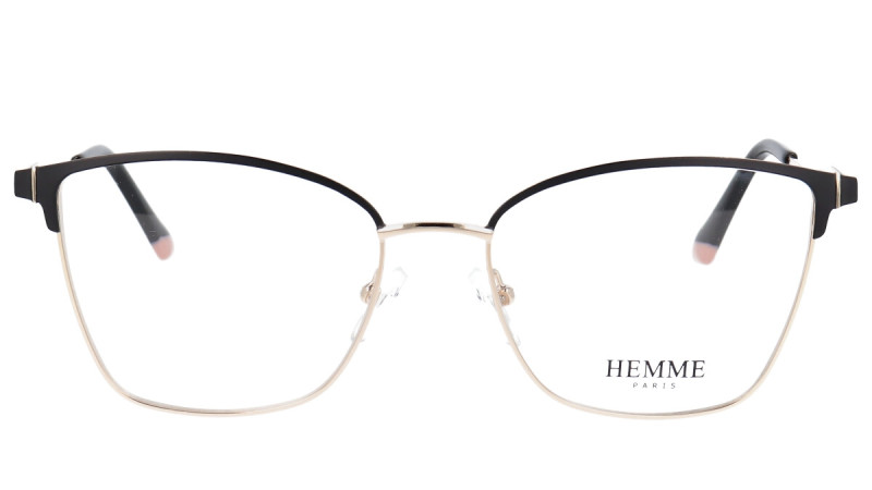 HEMME HE 1146 C1