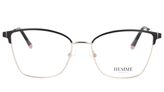 HEMME HE 1146 C1