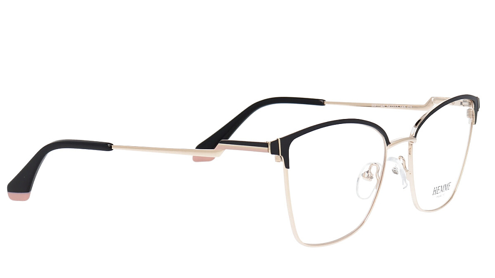 HEMME HE 1146 C1