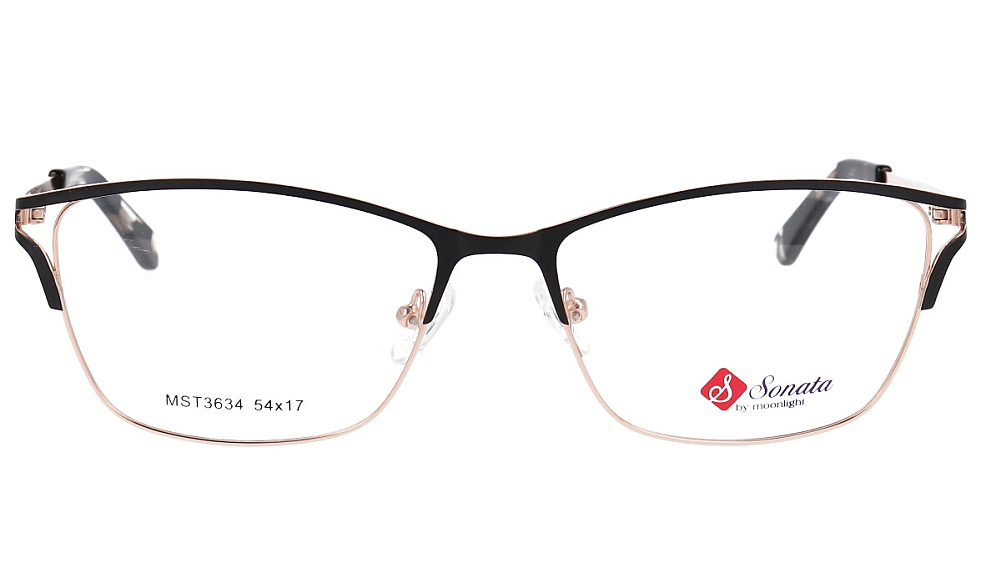 SONATA MST3634 C3