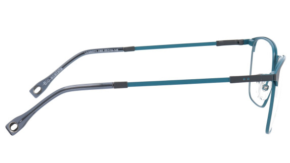 LAPO LA MM271 C63