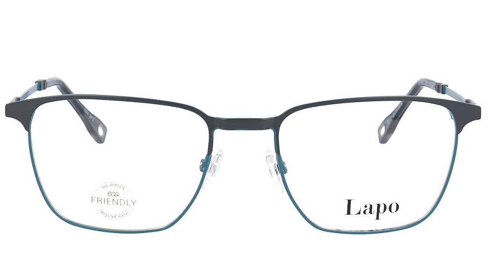 LAPO LA MM271 C63