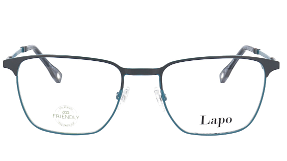 LAPO LA MM271 C63