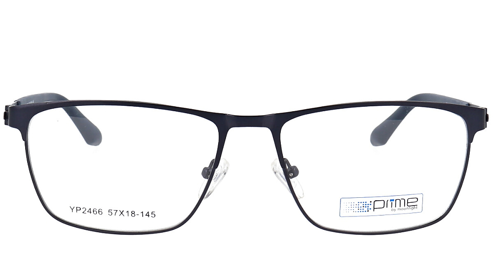 PRIME YP2466 C3