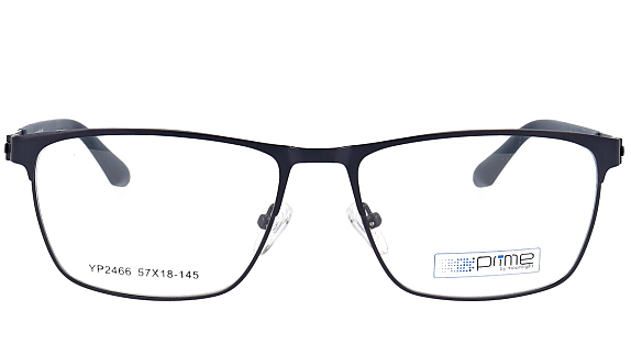 PRIME YP2466 C3