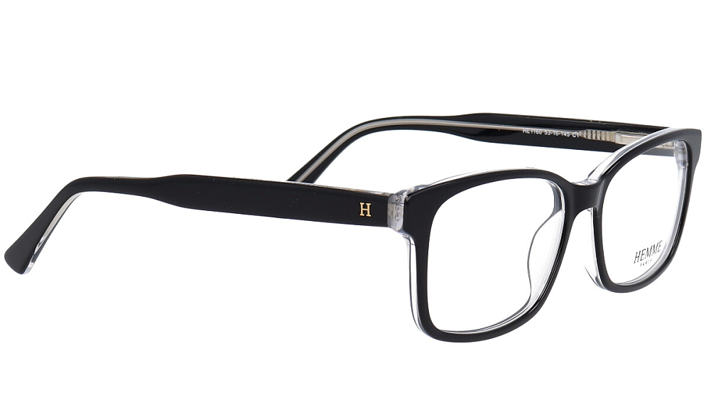 HEMME HE1160 C1