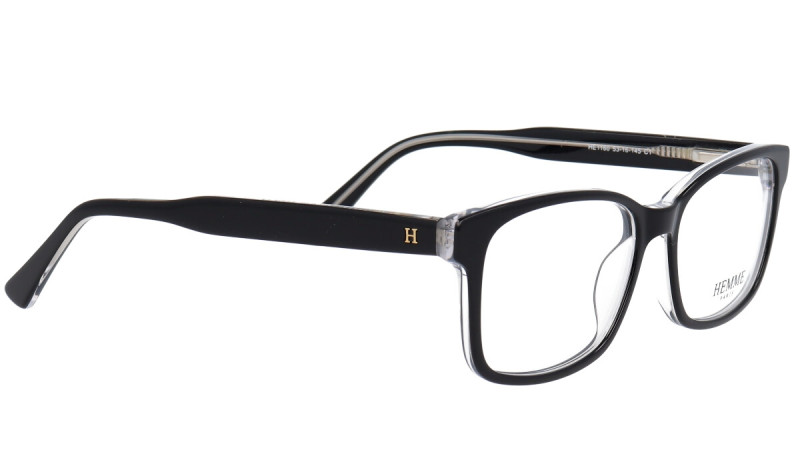 HEMME HE1160 C1