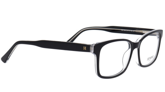 HEMME HE1160 C1