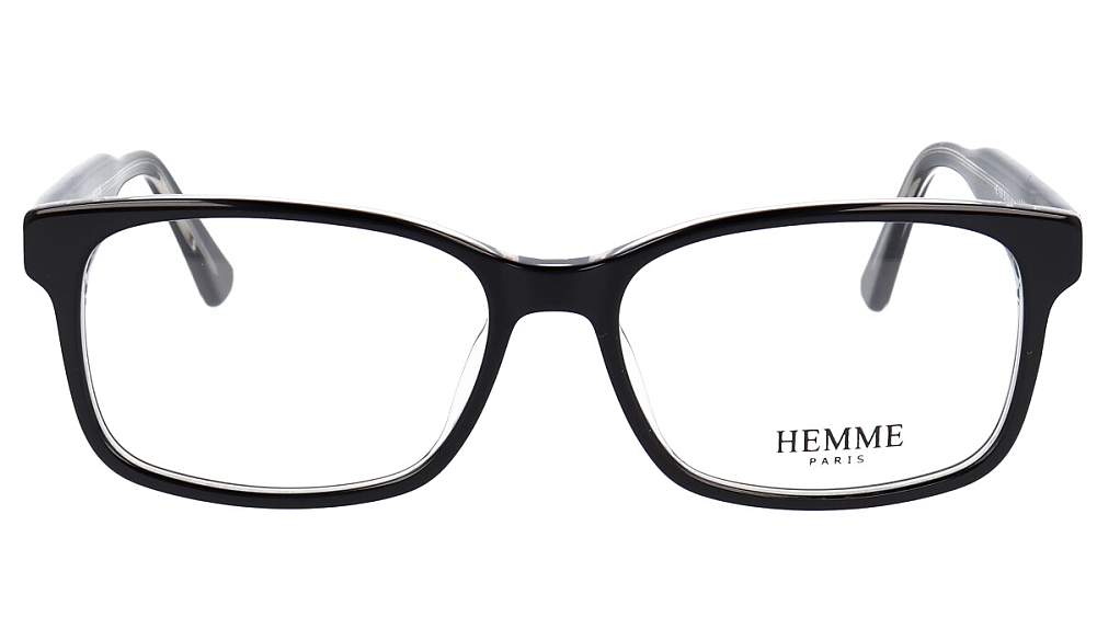 HEMME HE1160 C1