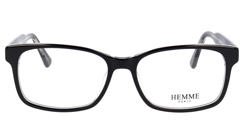 HEMME HE1160 C1