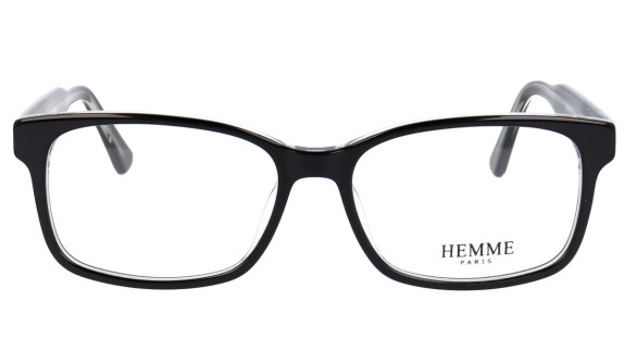 HEMME HE1160 C1