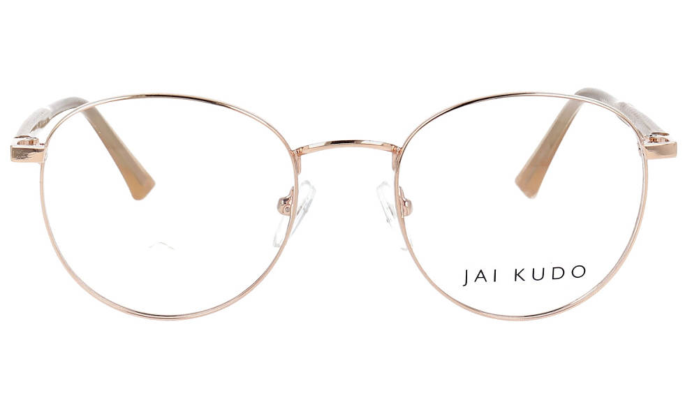 JAI KUDO JA09M1063 SAMBA C03