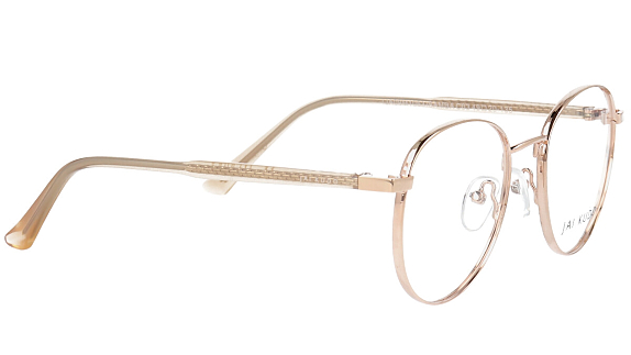 JAI KUDO JA09M1063 SAMBA C03