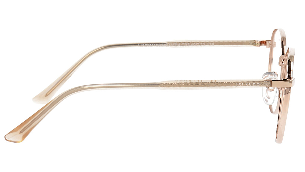 JAI KUDO JA09M1063 SAMBA C03