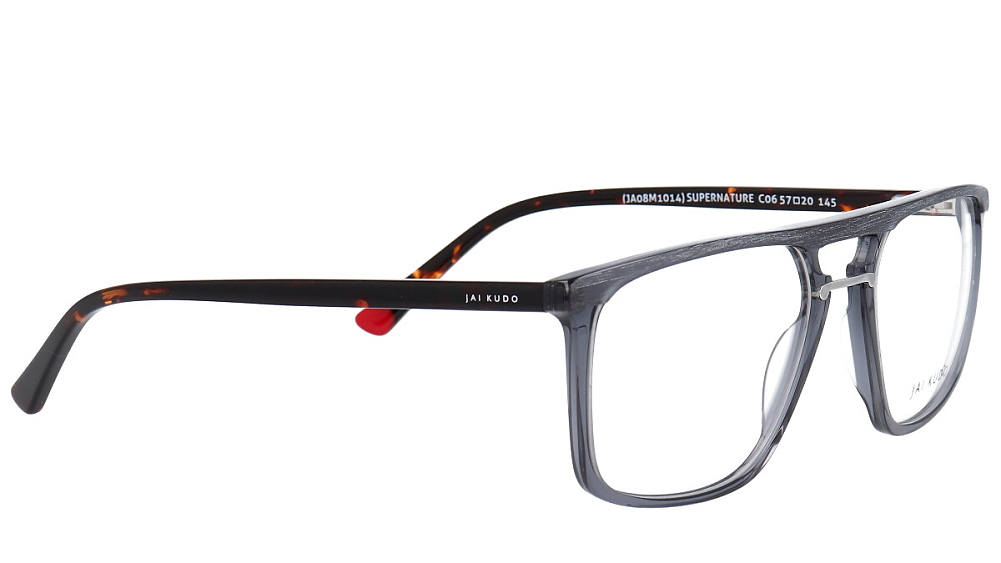 JAI KUDO JA08M1014 SUPERNATURE C06