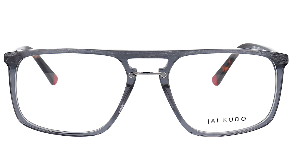 JAI KUDO JA08M1014 SUPERNATURE C06