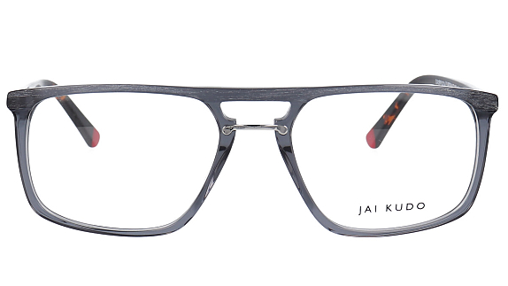 JAI KUDO JA08M1014 SUPERNATURE C06