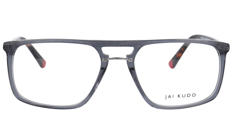 JAI KUDO JA08M1014 SUPERNATURE C06