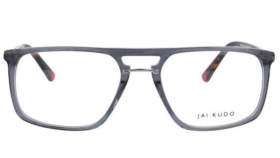 JAI KUDO JA08M1014 SUPERNATURE C06