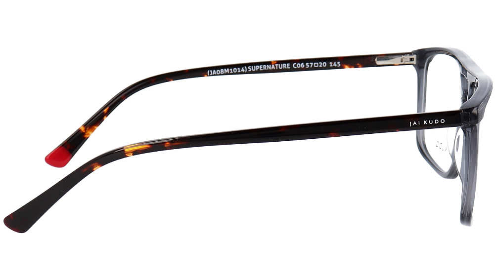 JAI KUDO JA08M1014 SUPERNATURE C06