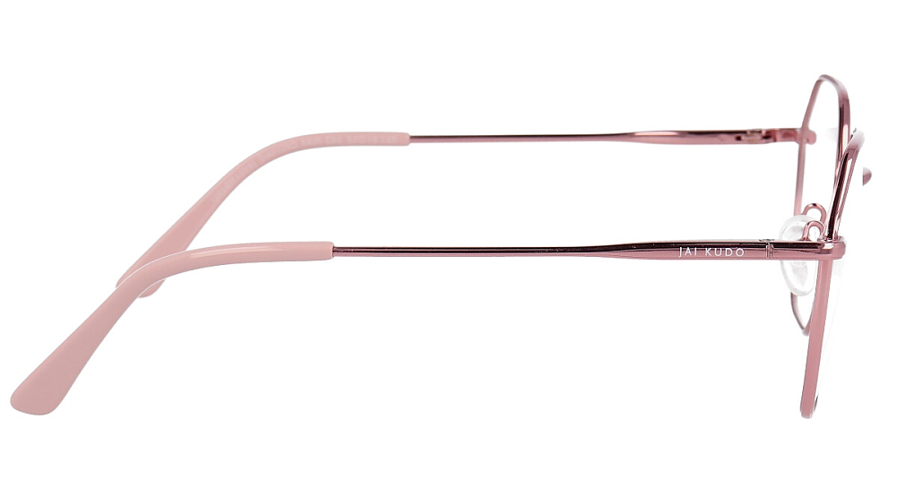 JAI KUDO JA08M1059 DIAMOND RAIN C01