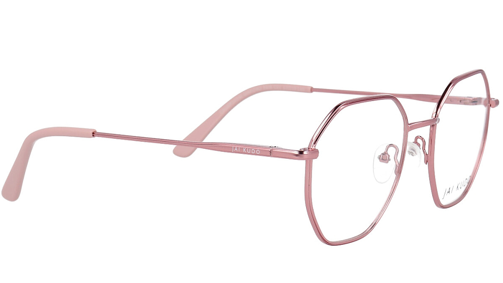 JAI KUDO JA08M1059 DIAMOND RAIN C01