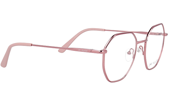 JAI KUDO JA08M1059 DIAMOND RAIN C01