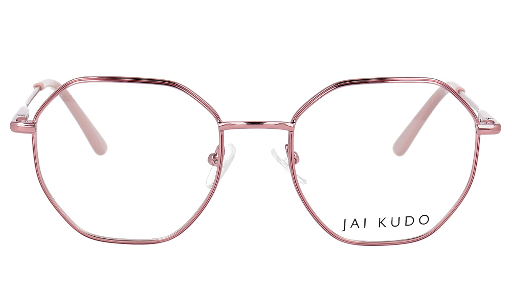 JAI KUDO JA08M1059 DIAMOND RAIN C01